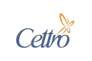 logo_cettro_track_record