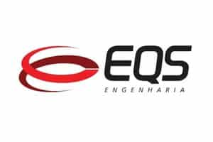 logo_eqs_engenharia_track_record