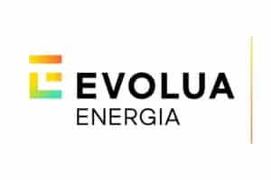 logo_evolua_energia_track_record