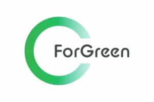 logo_forgreen_track_record