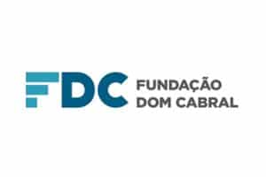Fundação Dom Cabral