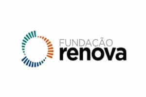 logo_fundacao_renova