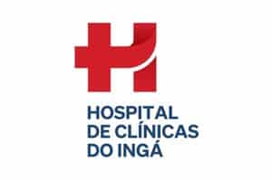 logo_hospital_das_clinicas_track_record