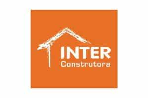 logo_inter_construtora_track_record