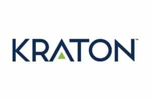 logo_kraton_track_record