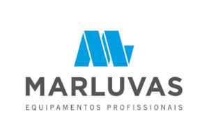 logo_marluvas_track_record