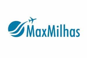 logo_maxmilhas_track_record
