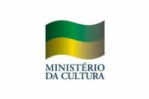 logo_ministerio_da_cultura_track_record