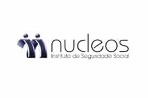 logo_nucleos_track_record