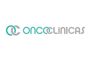 logo_oncoclinicas_track_record