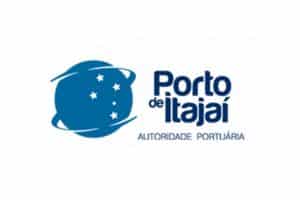 logo_porto_de_itajai