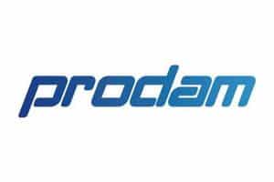 logo_prodam_track_record