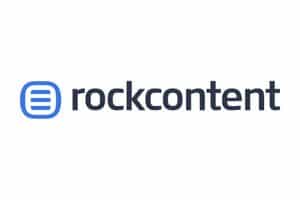 logo_rockcontent_track_record