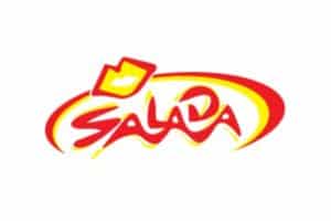 logo_salada_track_record