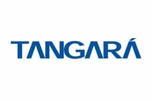 logo_tangara_track_record