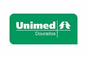 logo_unimed_dourados_track_record