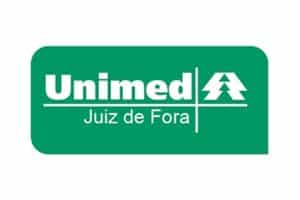 logo_unimed_juiz_de_fora