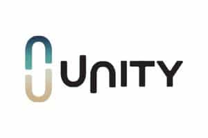 logo_unity_track_record