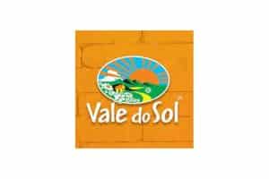 Vale do Sol