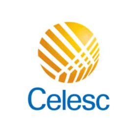 logo_celesc