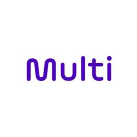 logo_multi