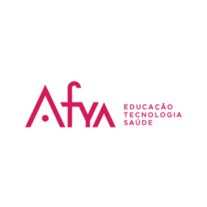 logo_afya