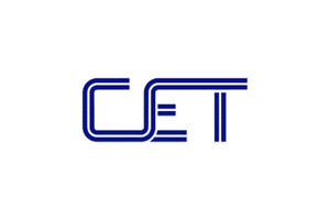 logo_cet_track_record