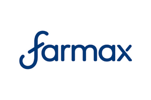 logo_farmax