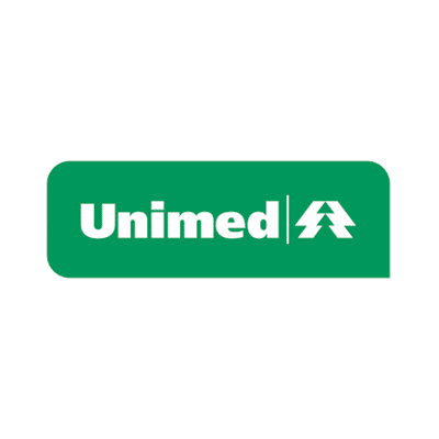 logo_unimed