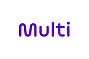 logo_grupo_multi