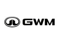 logo_gwm