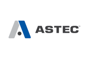 logo_astec_track_record