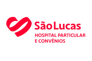 logo_hospital_sao_lucas_track_record
