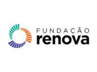 logo_fundacao_renova