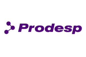 logo_prodesp_track_record