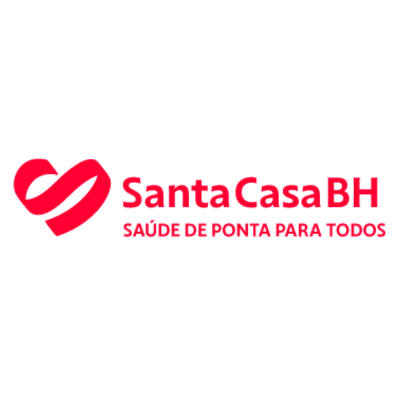 logo_santa_casa