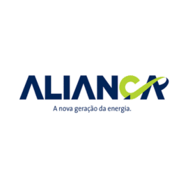 logo_aliança_cases