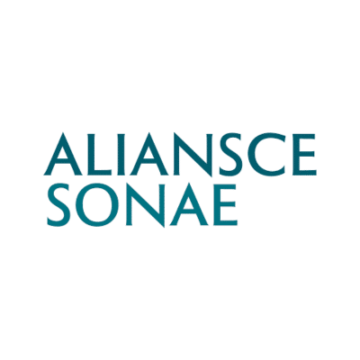 logo_aliansce_home