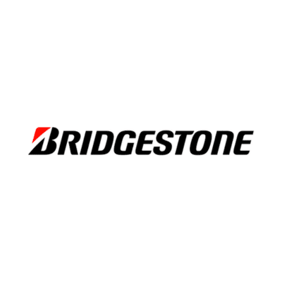 logo_bridgestone_home