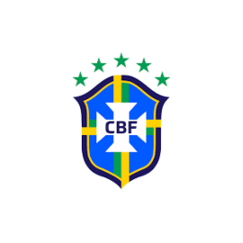 logo_cbf_cases