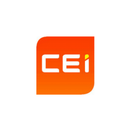 logo_cei_cases