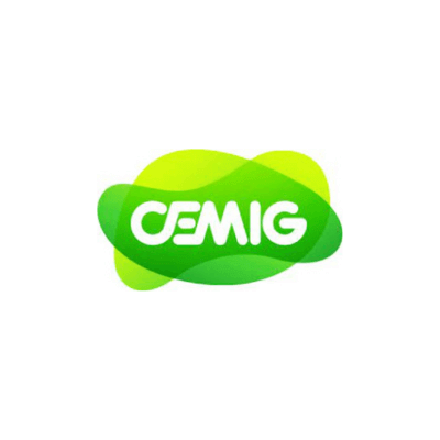 logo_cemig_home