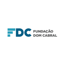logo_fdc_cases