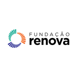logo_fudação_renova_cases