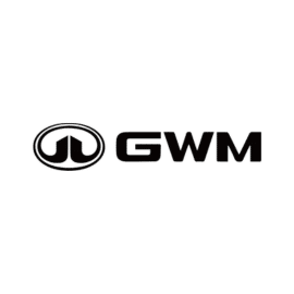 logo_gwm_cases