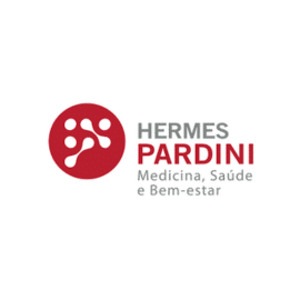 logo_hermes_pardini_cases