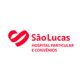 logo_hospital_são_lucas_cases