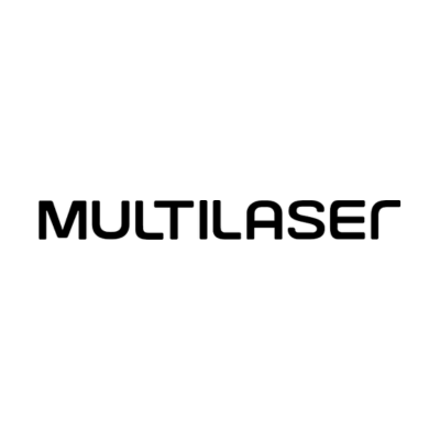 logo_multilaser_home