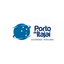 logo_porto_de_itajaí_cases