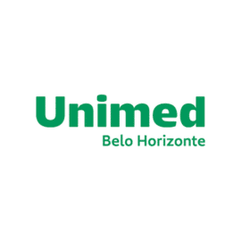 logo_unimed_bh_cases